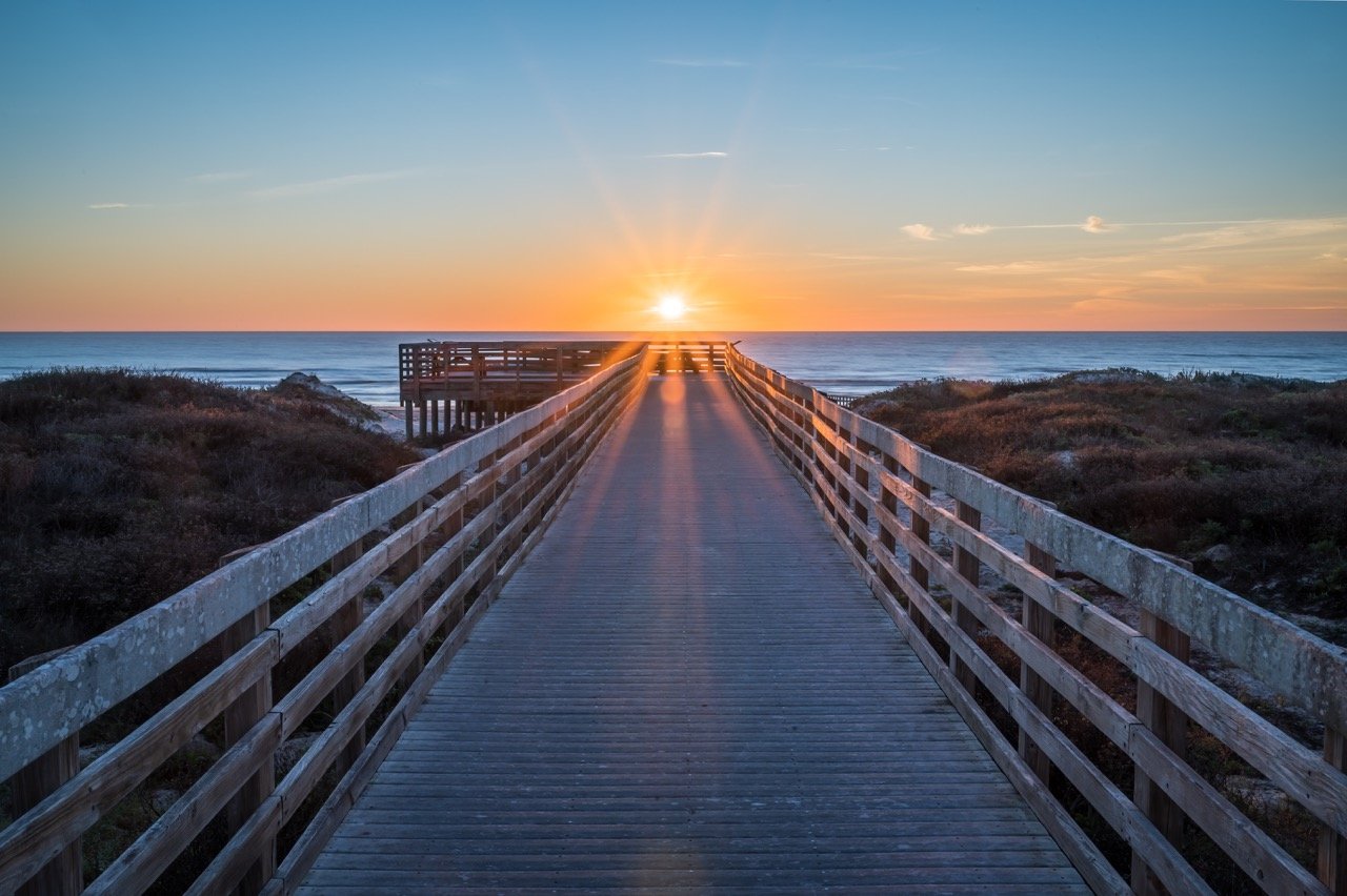 Everything You Need to Know About Electricity Rates in Corpus Christi Large