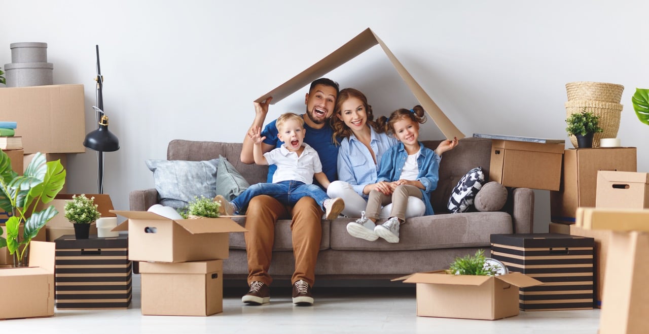 How Do I Choose an Electricity Provider in Dallas_