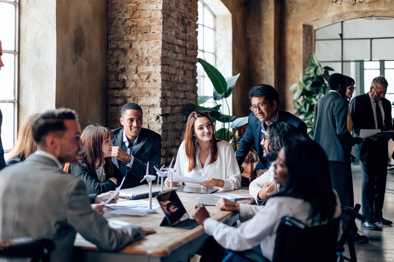 How to Know Who Provides Electricity in My Area