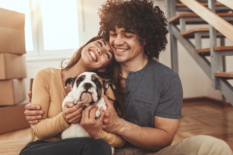 Why GoodCharlie Energy is the Best Cheap Electricity Company in Texas 