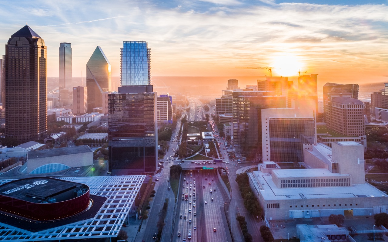 Dallas Electricity Plans and Companies