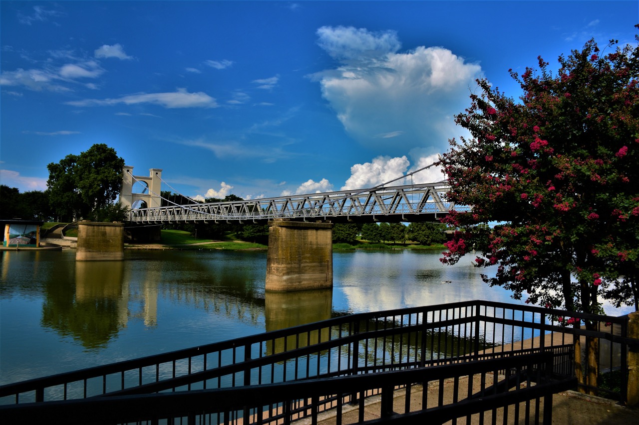 Everything You Need to Know About Electricity Rates in Waco