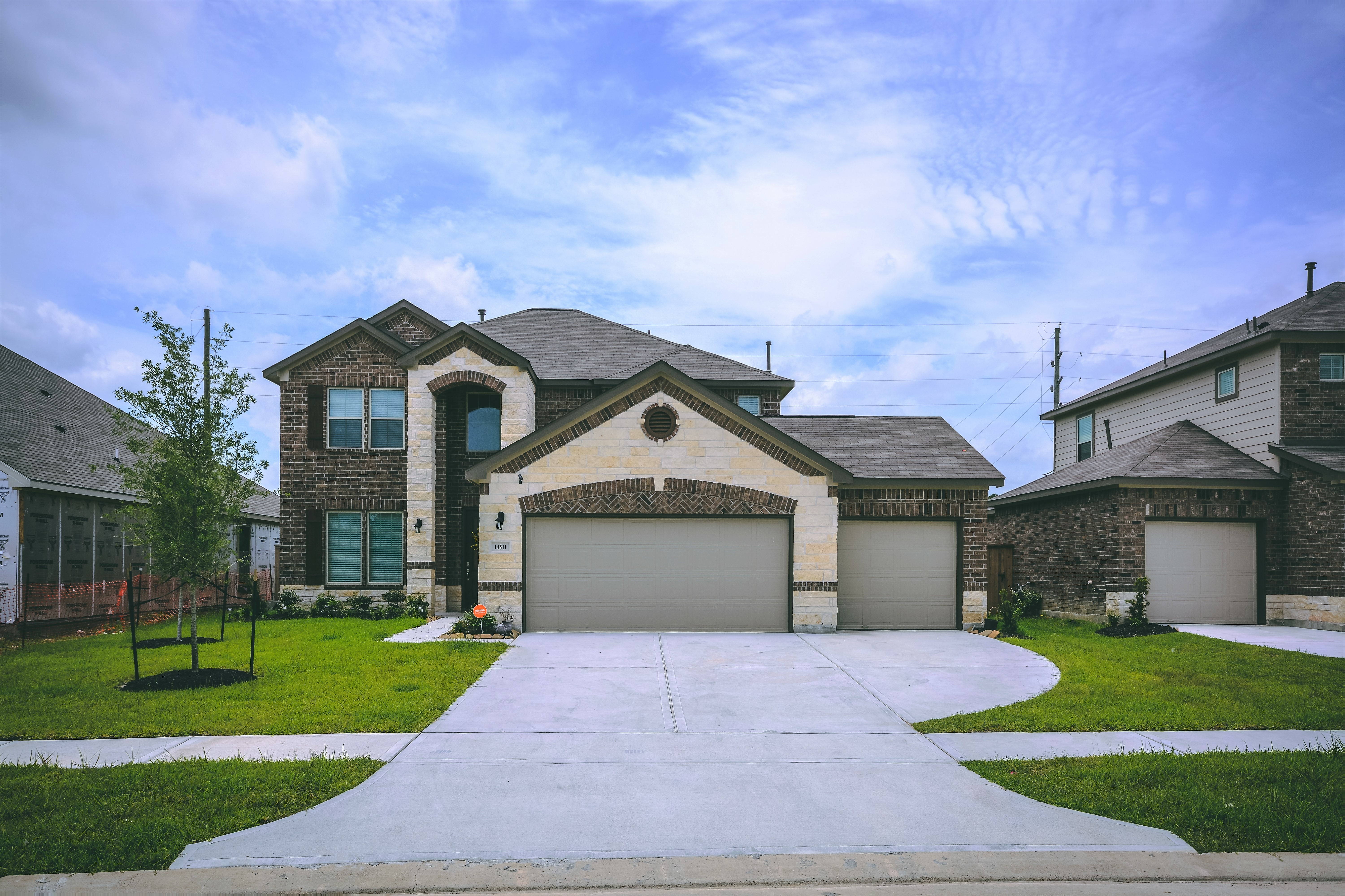 How to Know Your Electric Rates by Zip Code in Texas