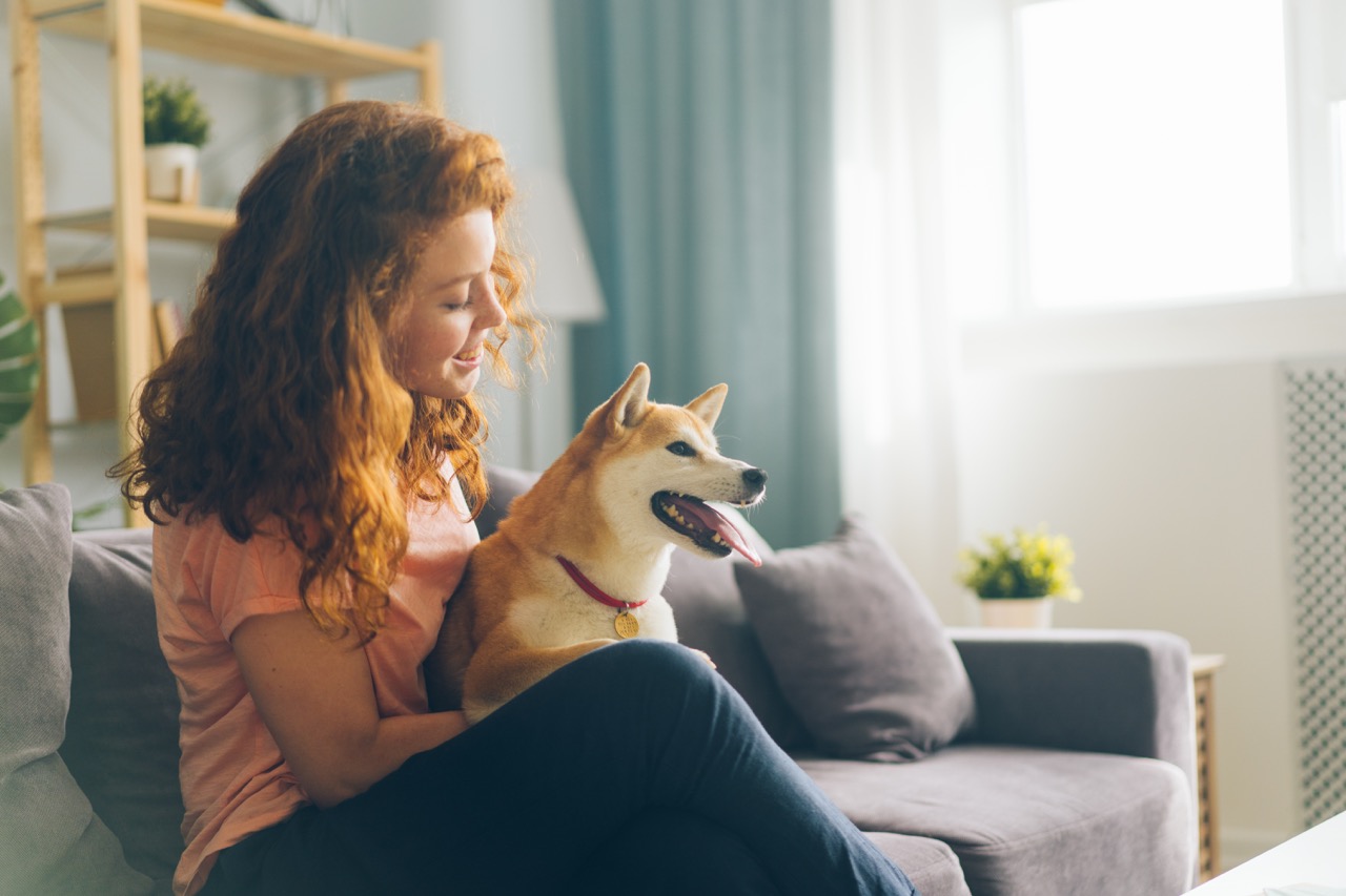 Is a Free Nights and Weekends Electricity Plan Worth It in Texas