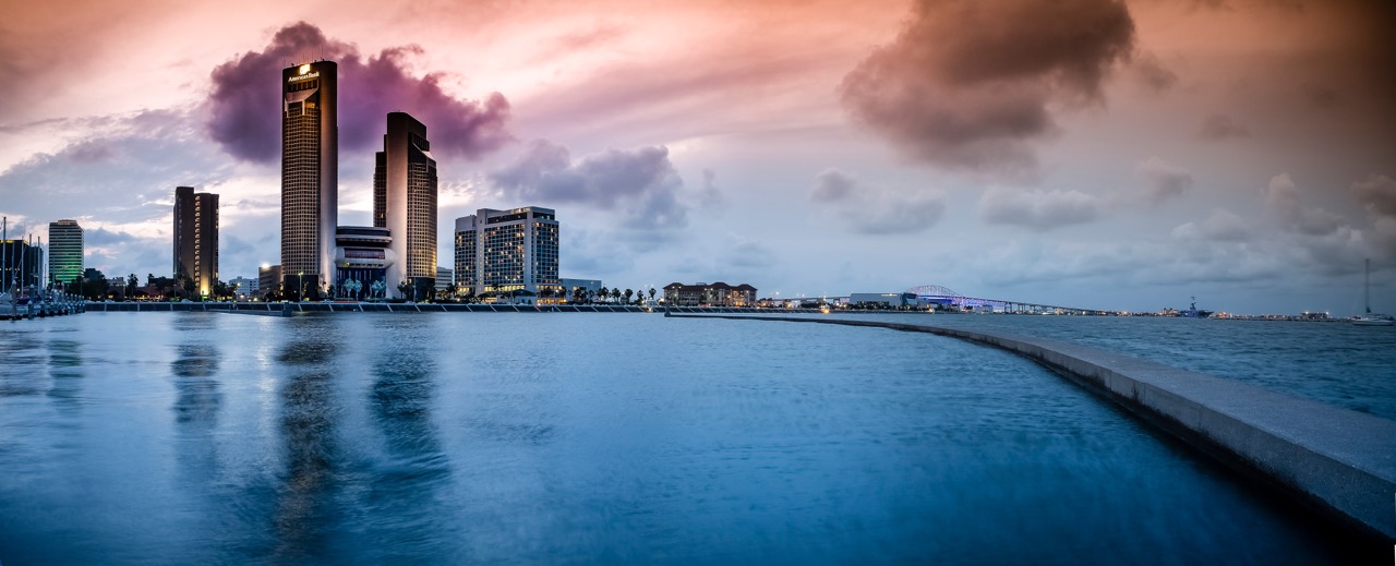 Who's the Best Electricity Provider in Corpus Christi?