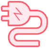 wire